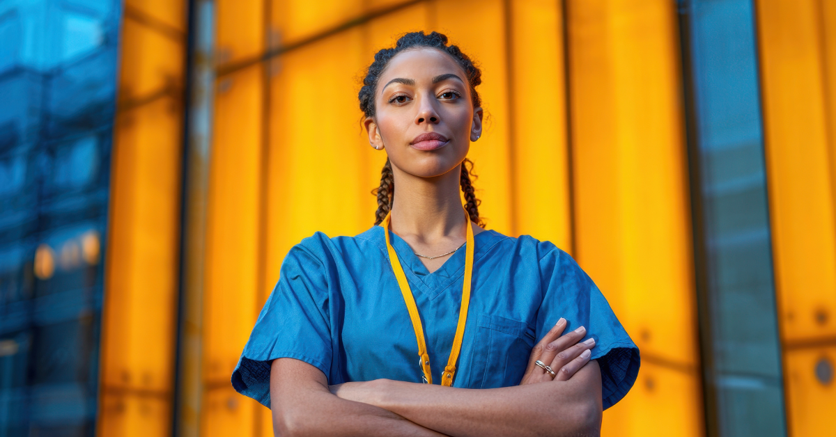 Top 10 Highest Paying Healthcare Jobs in 2025