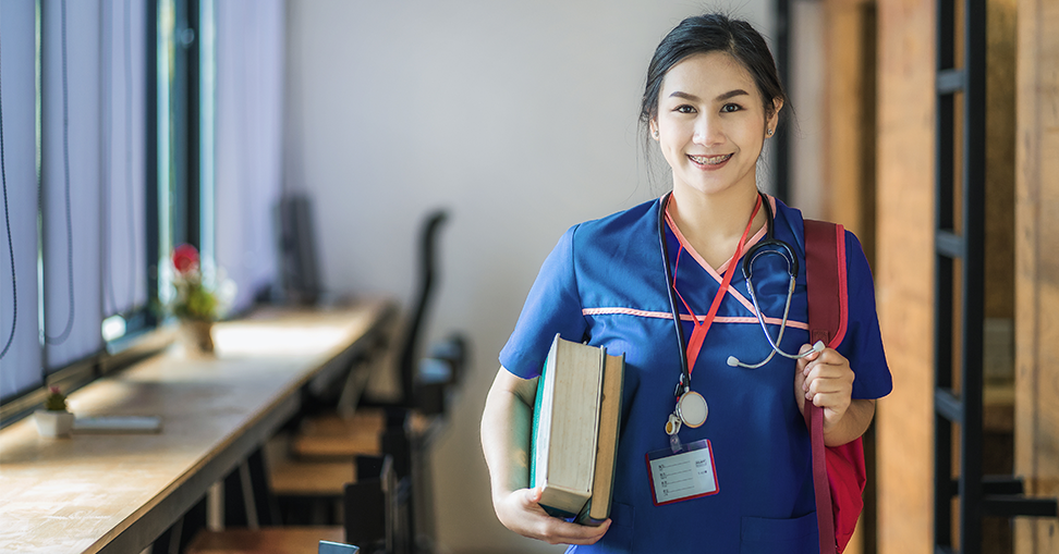 Demand And Pay For Travel Nurses Continue To Increase: A Report