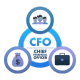 Chief Financial Officers (CFO)
