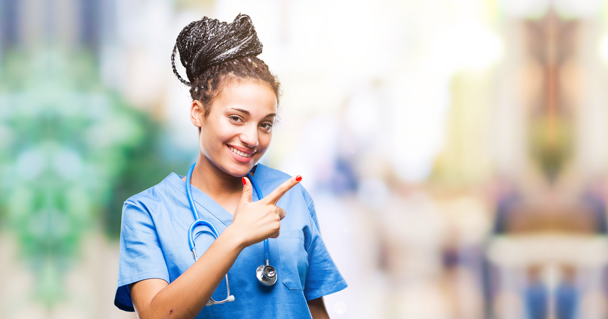 Here Are The Highest Paying Nurse Jobs For 2021 And Beyond