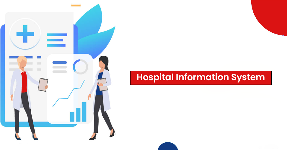 Hospital Information Systems Industry To Reach $34.7 Billion By 2026