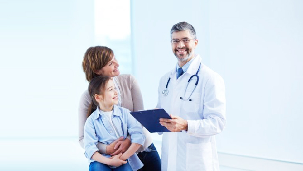 6 Tips To Make Your Healthcare Staffing Experience Better
