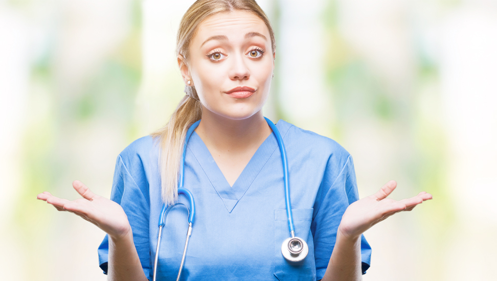 Chaos From Changing Or Choosing A Career